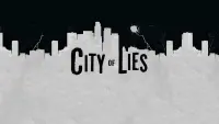 Backdrop to the movie "City of Lies" #135798