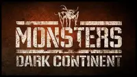 Backdrop to the movie "Monsters: Dark Continent" #358666