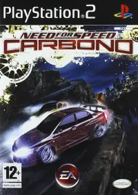 Poster to the movie "Need for Speed" #633552