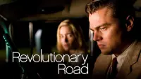 Backdrop to the movie "Revolutionary Road" #248917