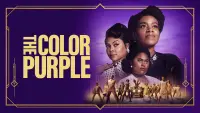 Backdrop to the movie "The Color Purple" #165173