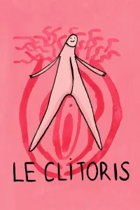 Poster to the movie "Le clitoris" #644842