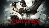 Backdrop to the movie "Centurion" #133802