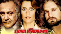 Backdrop to the movie "The China Syndrome" #236818