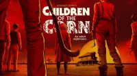 Backdrop to the movie "Children of the Corn" #331628