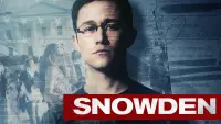 Backdrop to the movie "Snowden" #91346