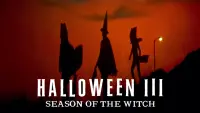 Backdrop to the movie "Halloween III: Season of the Witch" #101423