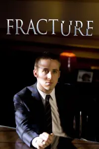 Poster to the movie "Fracture" #96964