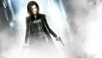 Backdrop to the movie "Underworld: Awakening" #291760