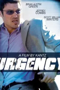 Poster to the movie "Urgency" #603047