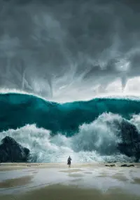 Poster to the movie "Exodus: Gods and Kings" #313099