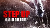 Backdrop to the movie "Step Up: Year of the Dance" #350582