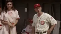 Backdrop to the movie "A League of Their Own" #234806