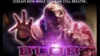 Backdrop to the movie "The Blob" #138479