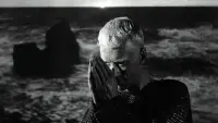 Backdrop to the movie "The Seventh Seal" #550634