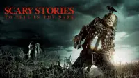 Backdrop to the movie "Scary Stories to Tell in the Dark" #57011