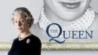 Backdrop to the movie "The Queen" #250355