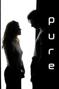 Poster to the movie "Pure" #679005