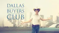 Backdrop to the movie "Dallas Buyers Club" #66231