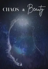 Poster to the movie "Chaos & Beauty" #670128