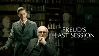 Backdrop to the movie "Freud