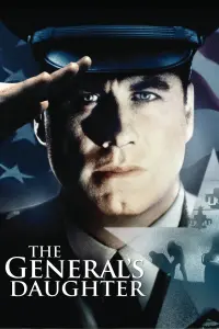 Poster to the movie "The General