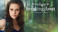 Backdrop to the movie "The Twilight Saga: Breaking Dawn - Part 2" #170174