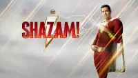 Backdrop to the movie "Shazam!" #155626