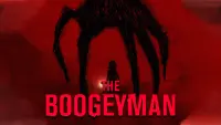 Backdrop to the movie "The Boogeyman" #36828