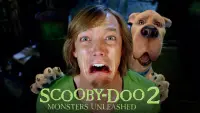 Backdrop to the movie "Scooby-Doo 2: Monsters Unleashed" #87452