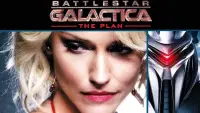 Backdrop to the movie "Battlestar Galactica: The Plan" #124968