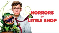 Backdrop to the movie "Little Shop of Horrors" #123367