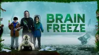 Backdrop to the movie "Brain Freeze" #313620