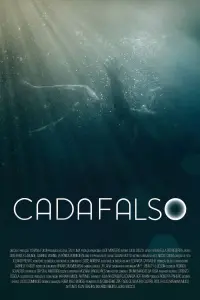 Poster to the movie "Cadafalso" #555815