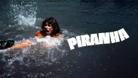 Backdrop to the movie "Piranha" #96469