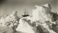 Backdrop to the movie "Shackleton: The Greatest Story of Survival" #636934