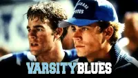 Backdrop to the movie "Varsity Blues" #300276