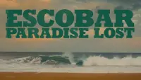 Backdrop to the movie "Escobar: Paradise Lost" #114389