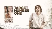 Backdrop to the movie "Target Number One" #142250