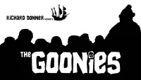 Backdrop to the movie "The Goonies" #210069