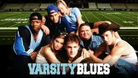 Backdrop to the movie "Varsity Blues" #300279