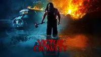 Backdrop to the movie "Victor Crowley" #455681