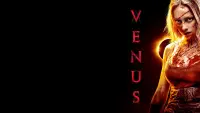 Backdrop to the movie "Venus" #444136