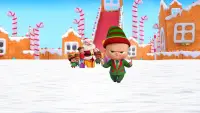 Backdrop to the movie "The Boss Baby: Christmas Bonus" #316124