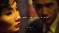 Backdrop to the movie "In the Mood for Love" #319037