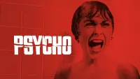 Backdrop to the movie "Psycho" #173961