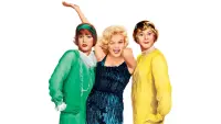 Backdrop to the movie "Some Like It Hot" #178060