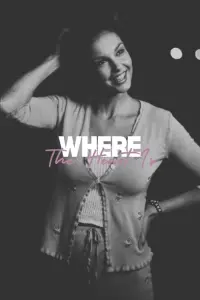 Poster to the movie "Where the Heart Is" #489736