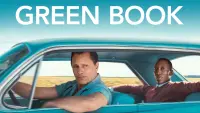 Backdrop to the movie "Green Book" #19102