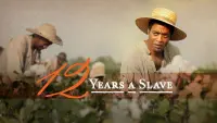 Backdrop to the movie "12 Years a Slave" #61664